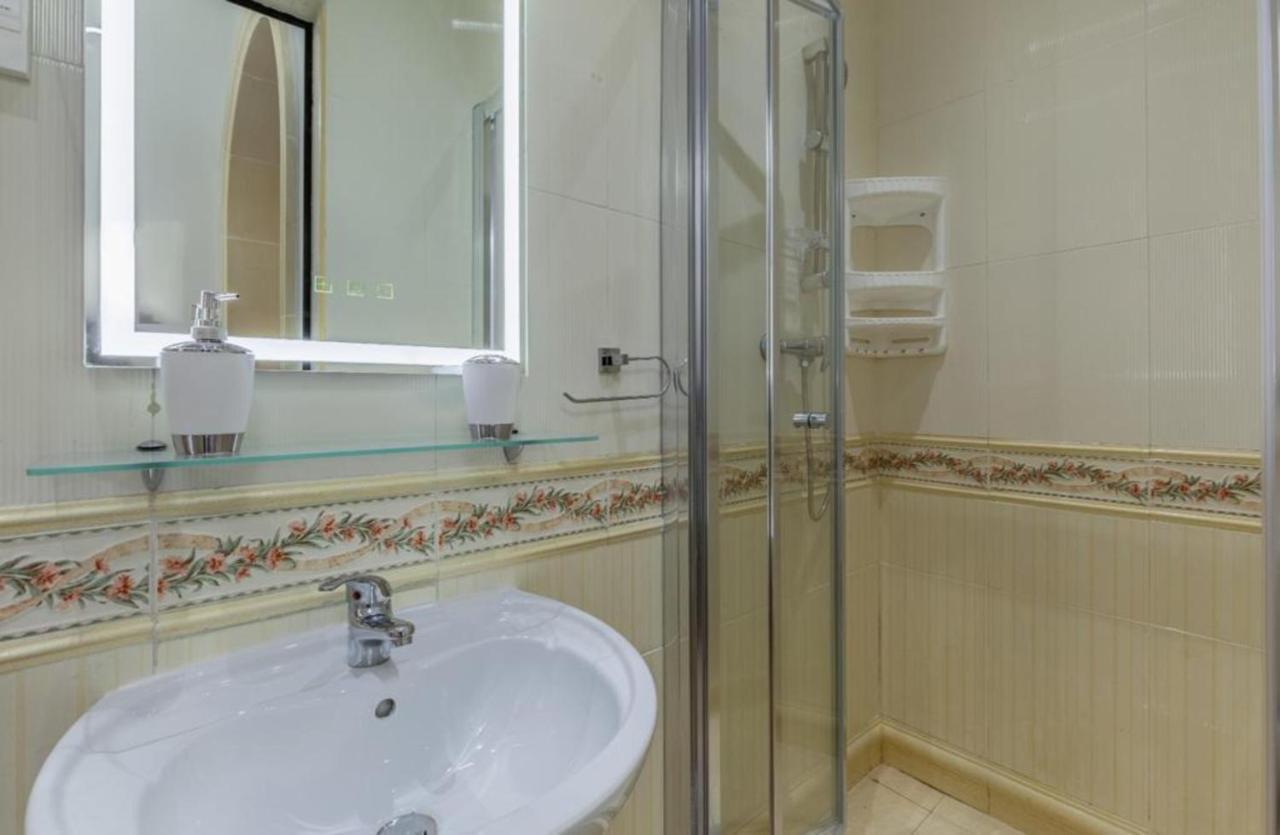 Ta' Marija Home Sliema Exterior foto