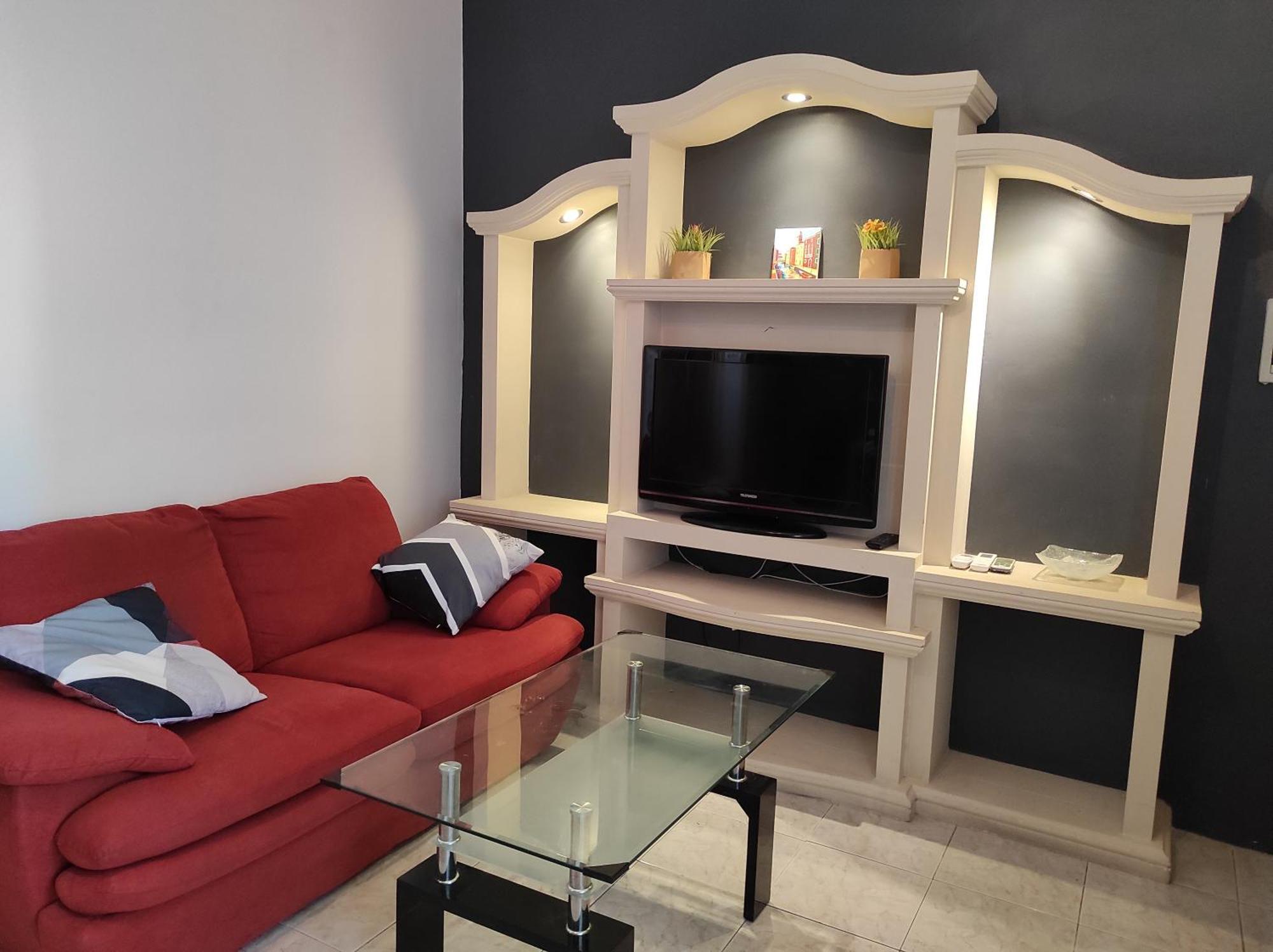 Ta' Marija Home Sliema Exterior foto