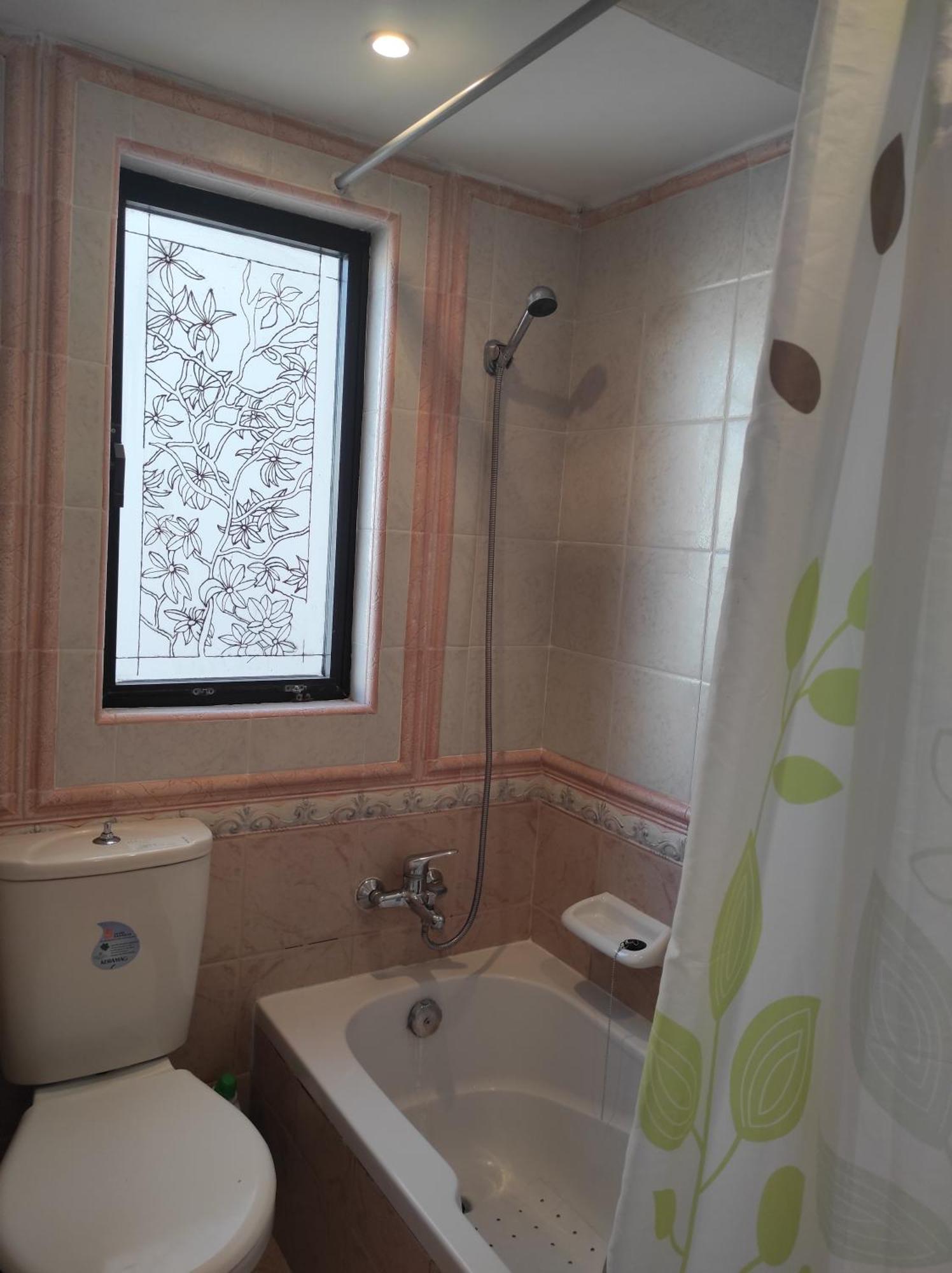 Ta' Marija Home Sliema Exterior foto